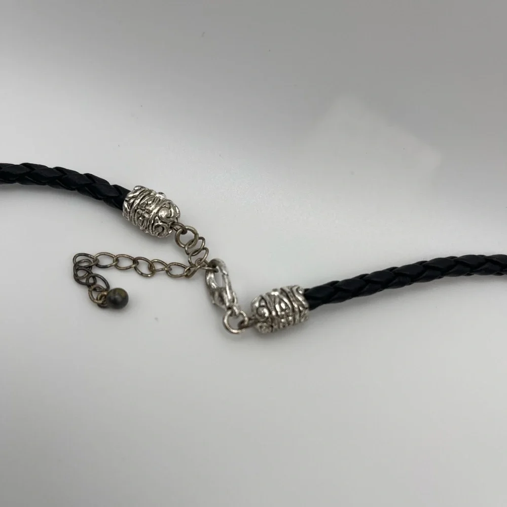 Premier Designs this elegant